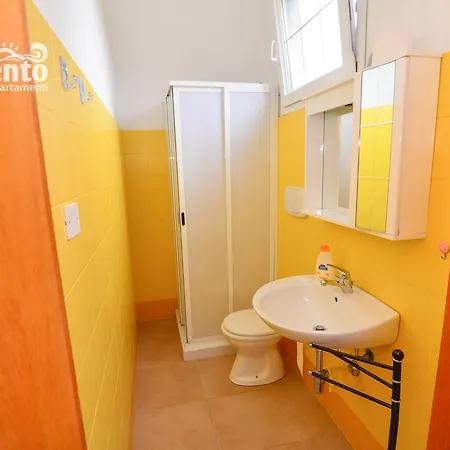 Casa Ida 2d *