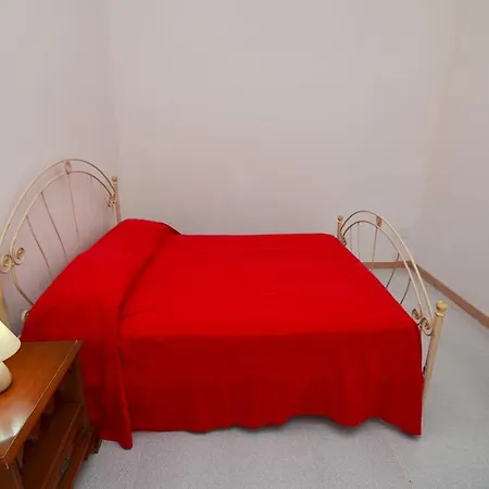 בית נופש Casa Ida 2d פורטו צ'זראו
