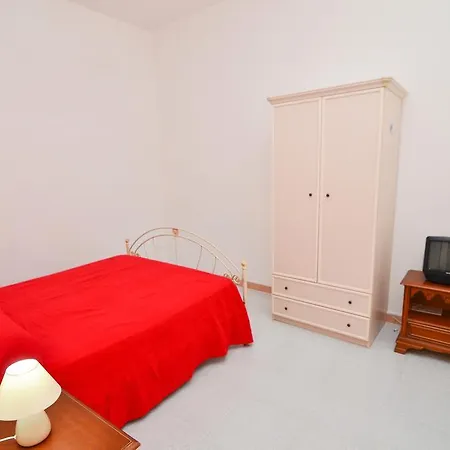 Casa Ida 2d