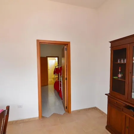 Casa Ida 2d פורטו צ'זראו