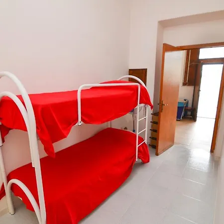 Casa Ida 2d *