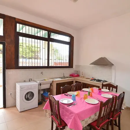 בית נופש Casa Ida 2d פורטו צ'זראו