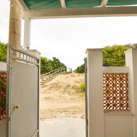 Casa Ida 2d *